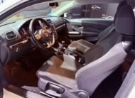 VOLKSWAGEN Scirocco 1.4 TSI 122cv 3p.