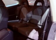 VOLKSWAGEN Scirocco 1.4 TSI 122cv 3p.