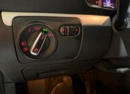 VOLKSWAGEN Scirocco 1.4 TSI 122cv 3p.