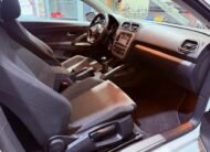 VOLKSWAGEN Scirocco 1.4 TSI 122cv 3p.