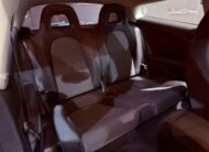 VOLKSWAGEN Scirocco 1.4 TSI 122cv 3p.