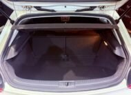 VOLKSWAGEN Scirocco 1.4 TSI 122cv 3p.