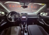 VOLKSWAGEN Scirocco 1.4 TSI 122cv 3p.