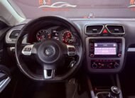 VOLKSWAGEN Scirocco 1.4 TSI 122cv 3p.