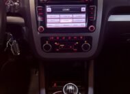 VOLKSWAGEN Scirocco 1.4 TSI 122cv 3p.