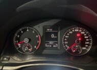 VOLKSWAGEN Scirocco 1.4 TSI 122cv 3p.