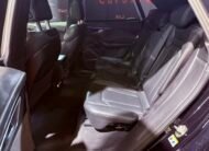AUDI SQ8 QUATTRO TIPTRONIC