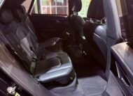 AUDI SQ8 QUATTRO TIPTRONIC
