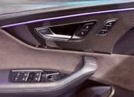 AUDI SQ8 QUATTRO TIPTRONIC