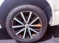 VOLKSWAGEN MULTIVAN 2.0 TDi Advance Bluemotion