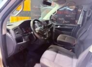 VOLKSWAGEN MULTIVAN 2.0 TDi Advance Bluemotion