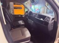 VOLKSWAGEN MULTIVAN 2.0 TDi Advance Bluemotion
