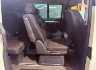 VOLKSWAGEN MULTIVAN 2.0 TDi Advance Bluemotion