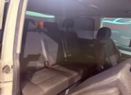 VOLKSWAGEN MULTIVAN 2.0 TDi Advance Bluemotion