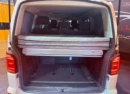 VOLKSWAGEN MULTIVAN 2.0 TDi Advance Bluemotion