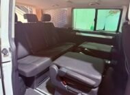 VOLKSWAGEN MULTIVAN 2.0 TDi Advance Bluemotion