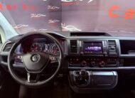 VOLKSWAGEN MULTIVAN 2.0 TDi Advance Bluemotion