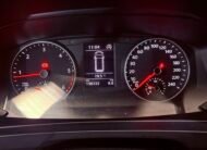 VOLKSWAGEN MULTIVAN 2.0 TDi Advance Bluemotion