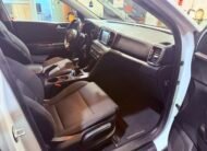 KIA SPORTAGE 1.6 GDI xTech