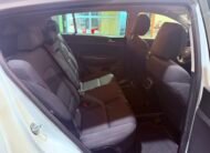 KIA SPORTAGE 1.6 GDI xTech