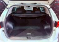 KIA SPORTAGE 1.6 GDI xTech