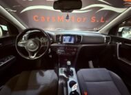 KIA SPORTAGE 1.6 GDI xTech
