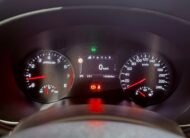 KIA SPORTAGE 1.6 GDI xTech