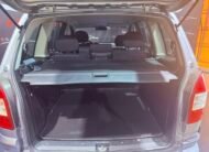 OPEL ZAFIRA 2.0 DTI EDITION ESPECIAL