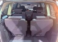 OPEL ZAFIRA 2.0 DTI