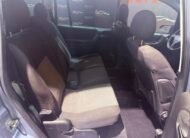 OPEL ZAFIRA 2.0 DTI EDITION ESPECIAL