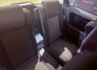 OPEL ZAFIRA 2.0 DTI