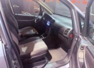 OPEL ZAFIRA 2.0 DTI