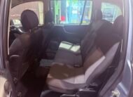 OPEL ZAFIRA 2.0 DTI EDITION ESPECIAL