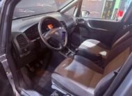 OPEL ZAFIRA 2.0 DTI EDITION ESPECIAL
