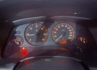 OPEL ZAFIRA 2.0 DTI