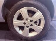 OPEL ZAFIRA 2.0 DTI EDITION ESPECIAL