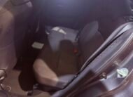 TOYOTA C-HR ADVANCE PACK