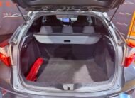 TOYOTA C-HR ADVANCE PACK