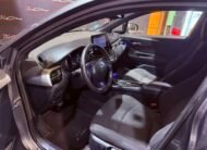 TOYOTA C-HR ADVANCE PACK