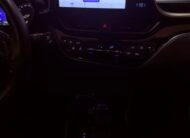 TOYOTA C-HR ADVANCE PACK
