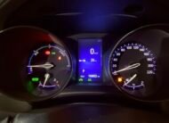 TOYOTA C-HR ADVANCE PACK