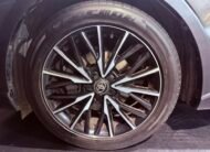 TOYOTA C-HR ADVANCE PACK