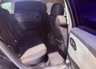 SEAT LEON 1.9 TDI 105cv Sport 5p.
