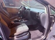SEAT LEON 1.9 TDI 105cv Sport 5p.