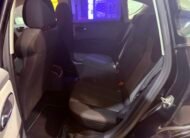 SEAT LEON 1.9 TDI 105cv Sport 5p.