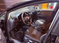 SEAT LEON 1.9 TDI 105cv Sport 5p.