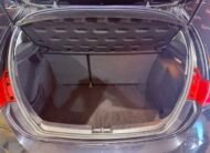 SEAT LEON 1.9 TDI 105cv Sport 5p.