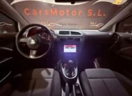 SEAT LEON 1.9 TDI 105cv Sport 5p.