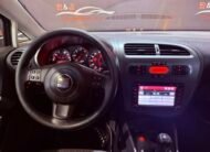 SEAT LEON 1.9 TDI 105cv Sport 5p.