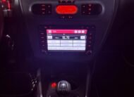 SEAT LEON 1.9 TDI 105cv Sport 5p.